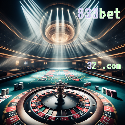 A Ascensão dos Jogos Rápidos no 833bet
