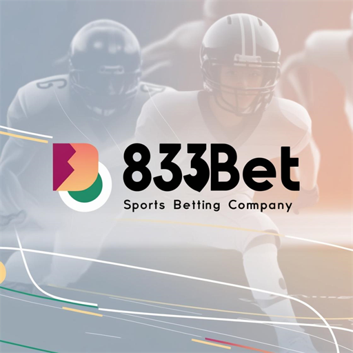 833bet